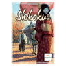 Shikoku - Thirsty Meeples