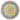 Susan Barnett: Mandala IV