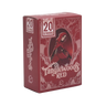 20 Strong: Tanglewoods Red Deck - Thirsty Meeples