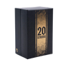 20 Strong: Solar Sentinels Core Set - Thirsty Meeples