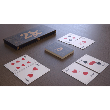 21X (Limited Edition)