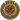 Michael Angulo: Aztec Sun Stone