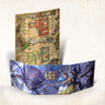 Household RPG: Narrator Screen & Map of the House - Thirsty Meeples