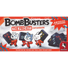 Bomb Busters: The Pro Kit
