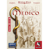 Medico
