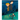 Fugitive (Second Edition)