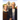 Grant Wood: American Gothic