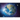 Our Planet