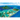 Coral Reef
