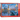 Dominic Davison Christmas Eve In London 1000 piece jigsaw puzzle box