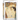 Gustav Klimt Mother and Child Detail 1000 piece jigsaw puzzle box