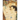 Gustav Klimt Mother and Child Detail 1000 piece jigsaw puzzle artwork