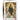 Virgin with Angels 1000 piece jigsaw puzzle box