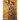 Gustav Klimt The Fulfillment Detail 1000 piece jigsaw puzzle artwork