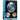 The Earth jigsaw puzzle box