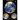 The Earth jigsaw puzzle artwork