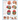 The Brain jigsaw puzzle artwork