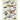 Dinosaurs of the Cretaceous Period jigsaw puzzle artwork