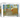 Van Gogh: Bedroom in Arles jigsaw puzzle box