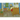 Van Gogh: Bedroom in Arles jigsaw puzzle artwork