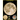The Moon jigsaw puzzle artwork