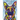 Dean Russo: Dogs Never Lie