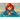 Paddington Bear