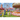Vintage Fairground Fun