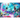 Mermaid Kingdom