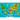 Animal World Map