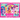 My Little Pony The Movie 2 (4 in a Box)