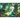 EXIT Puzzle Kids: Whispering Woods
