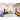 Lost Places: White Room