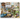 EXIT Puzzle: Manor House Kitchen