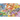 Pokémon Allstars