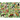 Jungle