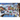 Leisure Days No. 3: The Winter Village