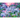 Unicorns in Sunset Glow