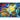 Cosmic Connection