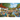 Waterside Tavern