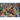 Challenge: Justice League