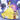 Disney Princess Adventure