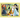 Disney Princess (4 in a Box)
