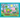Peppa Pig Four Seasons (4 in a Box)
