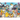 Pokémon Classics