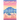 Tanzania
