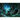 EXIT Puzzle: Wolf Stories