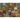 EXIT Puzzle: Witch’s Kitchen