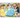 Disney Princess