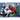 Spider-Man (4 in Box)
